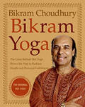 Bikram