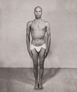 Pattabhi Joys