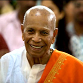 Pattabhi Joys